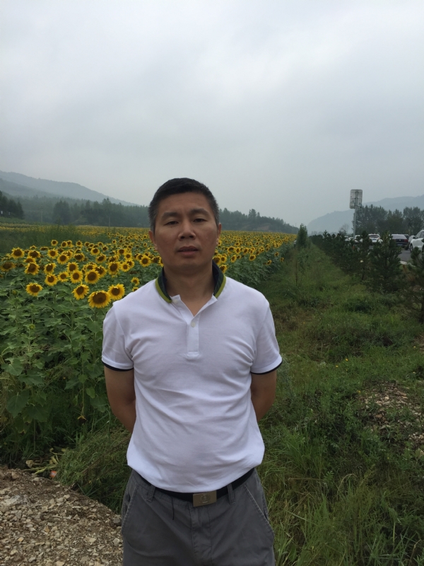 爱拼才会赢的大叔的第二张照片--金华相亲服务中心