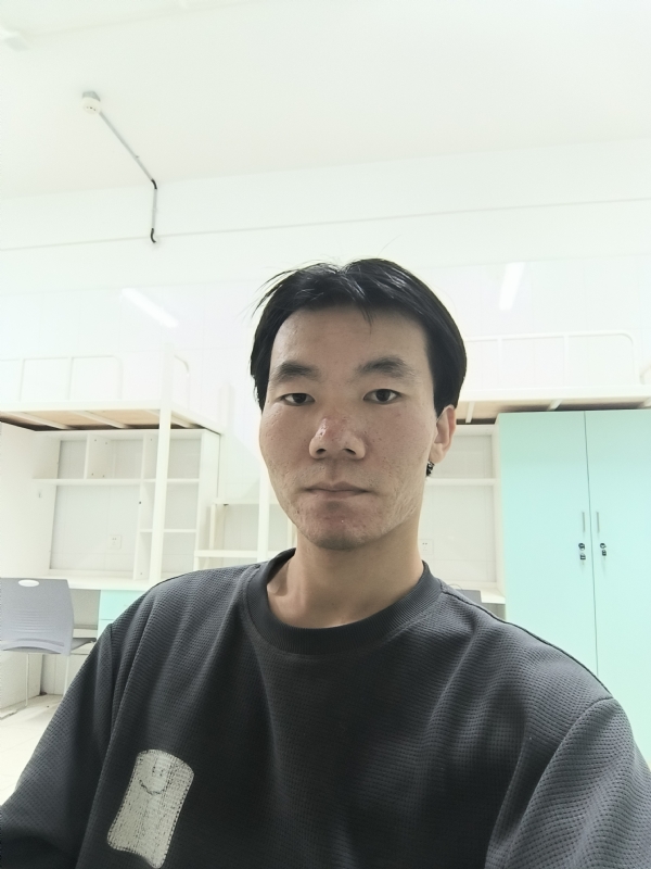 可乐的第二张照片--金华相亲服务中心