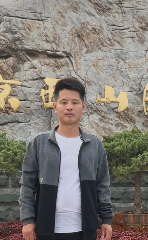 余生有你的第四张照片--金华相亲服务中心