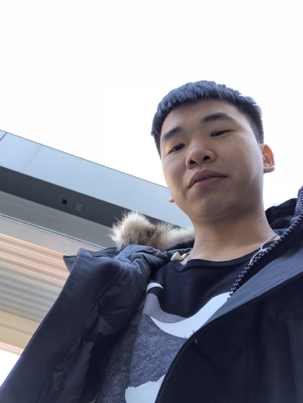 mai的第一张照片--金华相亲服务中心