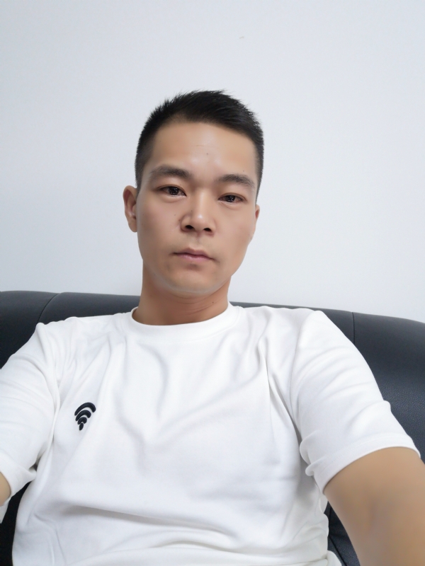 东东的第二张照片--金华相亲服务中心