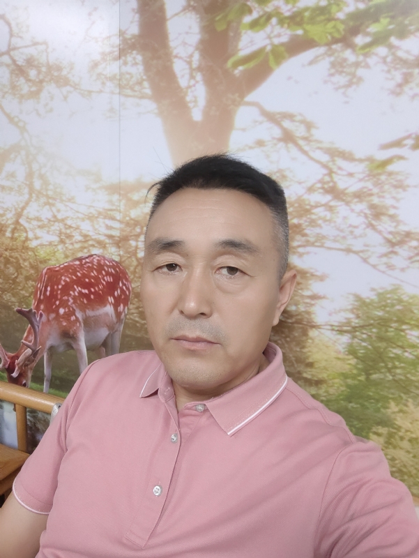 renjun的第一张照片--金华相亲服务中心