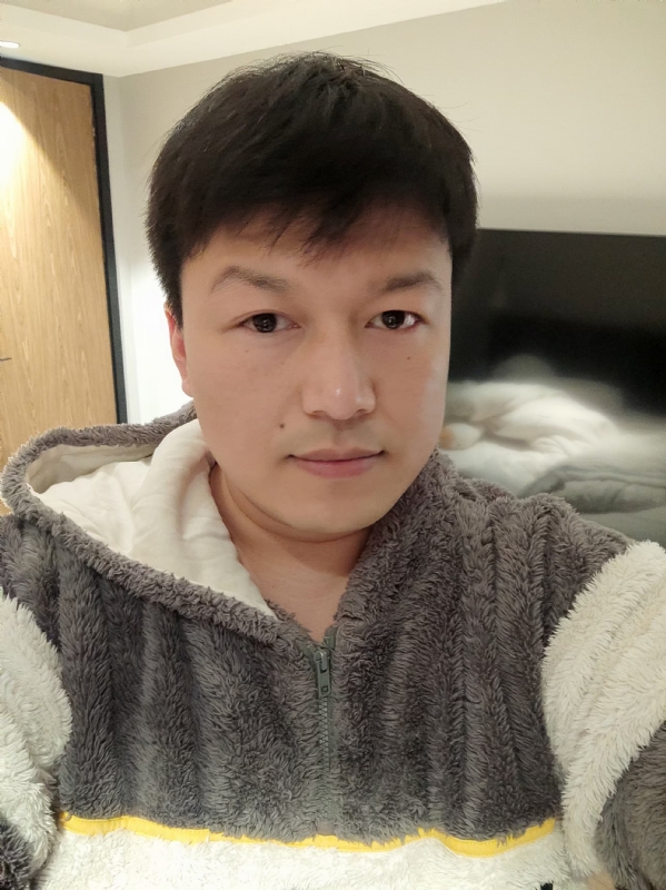 阳光依旧的第一张照片--金华相亲服务中心