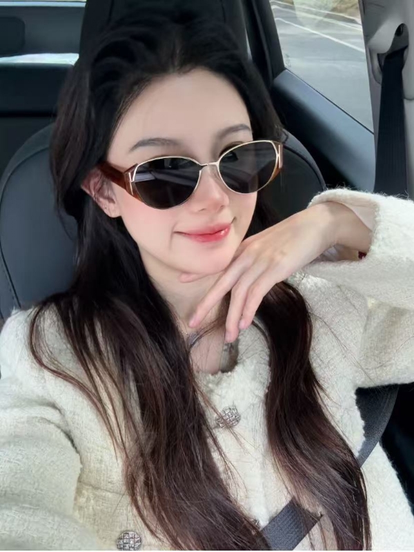 以安的第一张照片--金华相亲服务中心