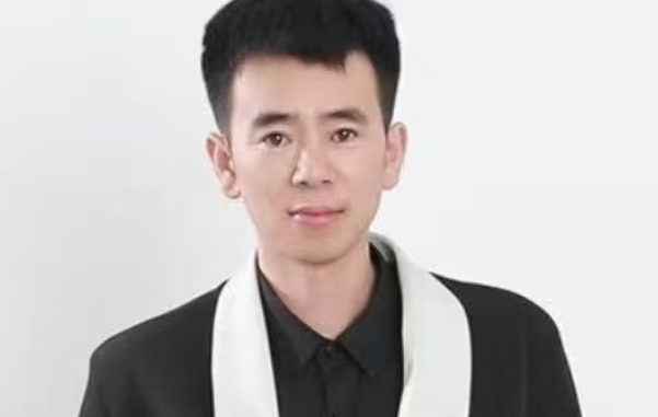 今晚不熬夜的第一张照片--金华相亲服务中心