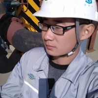 黑黑一笑的第三张照片--金华相亲服务中心