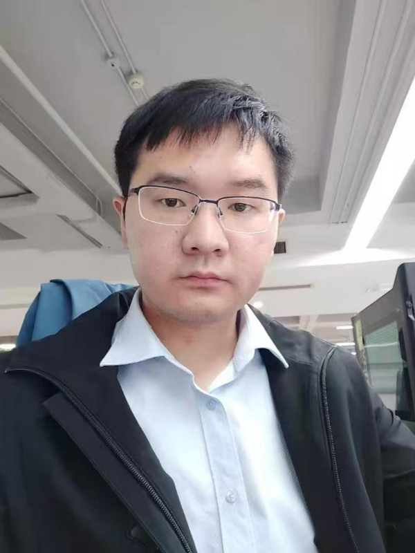 雨雨的第一张照片--金华相亲服务中心