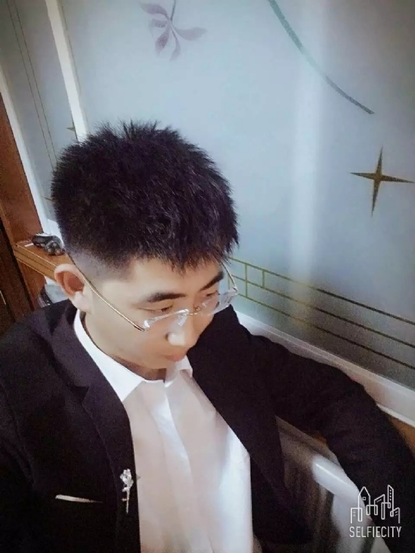 浮生的第一张照片--金华相亲服务中心
