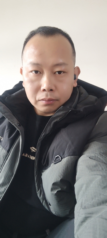 小范的第二张照片--金华相亲服务中心