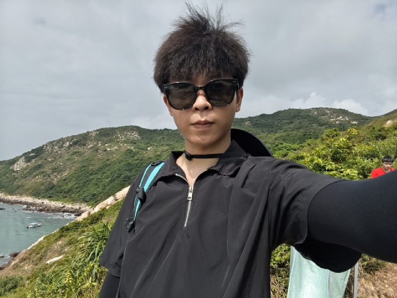 teenager的第一张照片--金华相亲服务中心