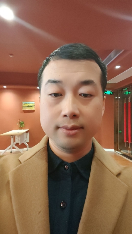 阳光欣晴的第三张照片--金华相亲服务中心