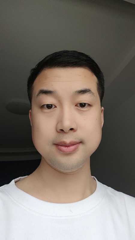 阳光欣晴的第四张照片--金华相亲服务中心