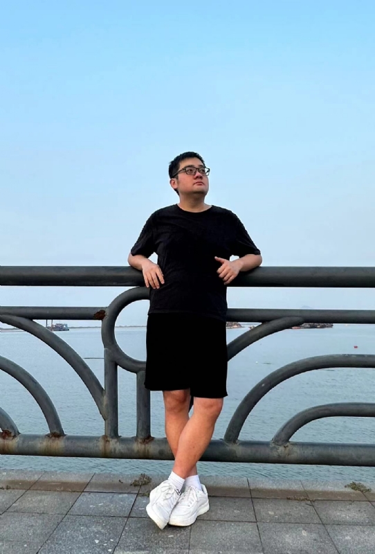 92男连云区的第二张照片--金华相亲服务中心
