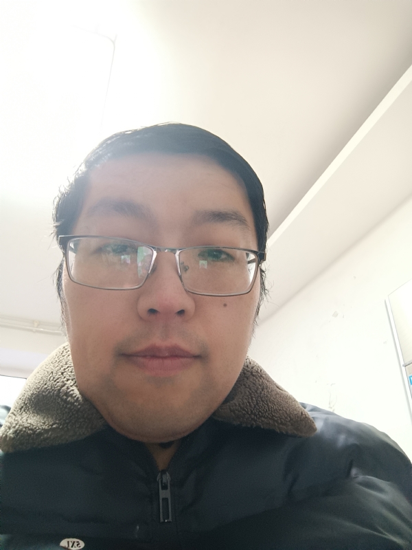 海上行风的第一张照片--金华相亲服务中心