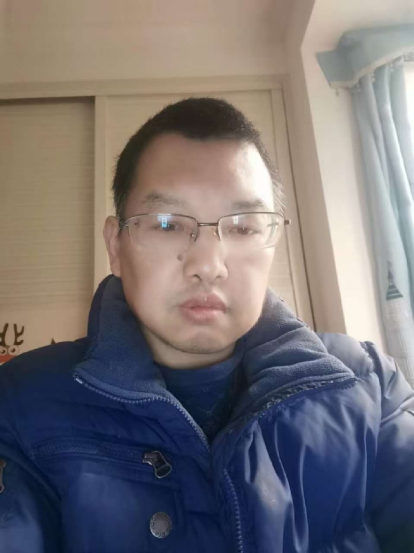 一夏的第一张照片--金华相亲服务中心