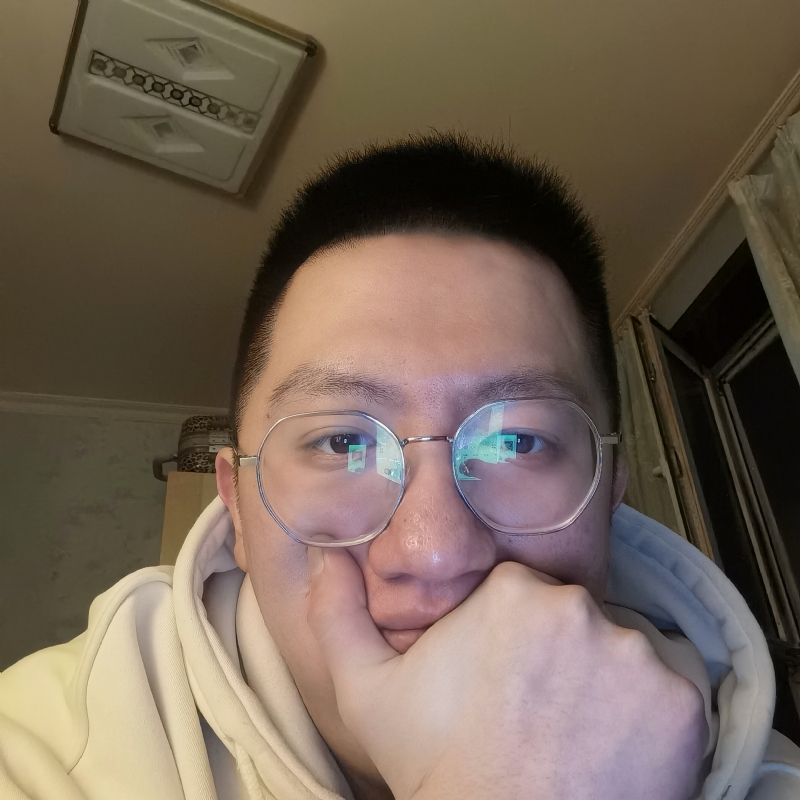 起名好麻烦的第一张照片--金华相亲服务中心