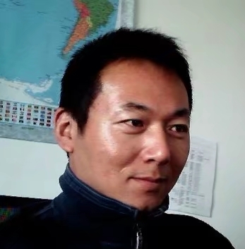 顺子的第二张照片--金华相亲服务中心