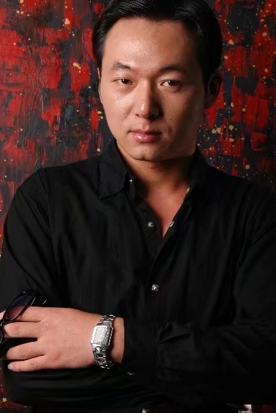 顺子的第六张照片--金华相亲服务中心