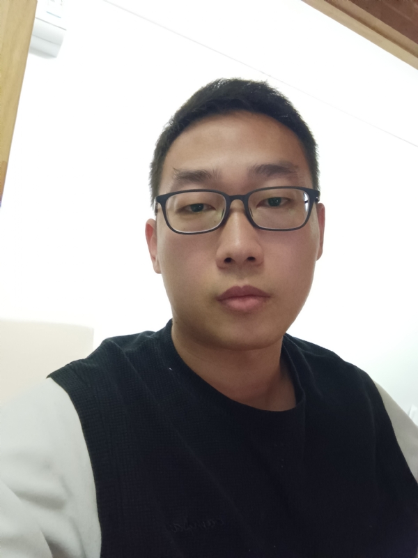 scenery的第三张照片--金华相亲服务中心