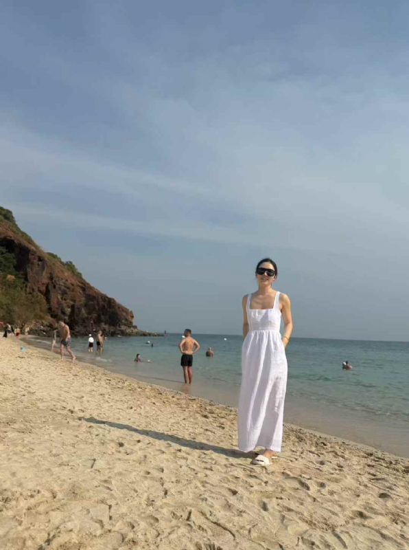 yueyue1221的第一张照片--金华相亲服务中心