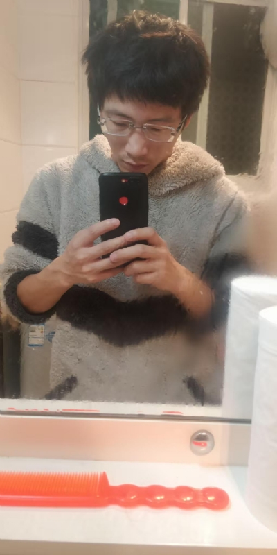 辉-的第三张照片--金华相亲服务中心