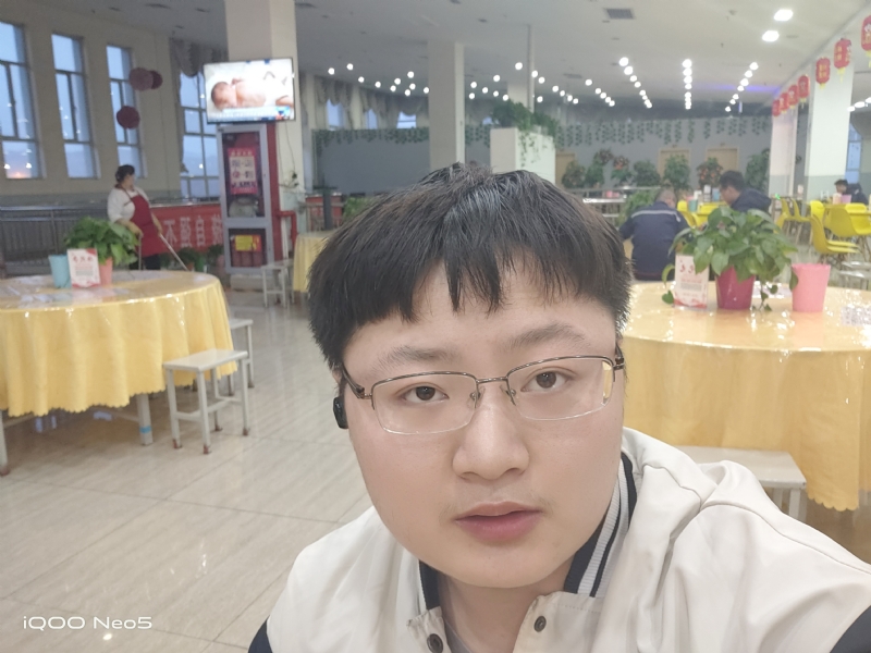 跳楼机的第三张照片--金华相亲服务中心