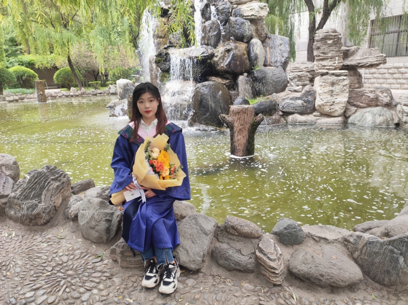 阳光的第二张照片--金华相亲服务中心