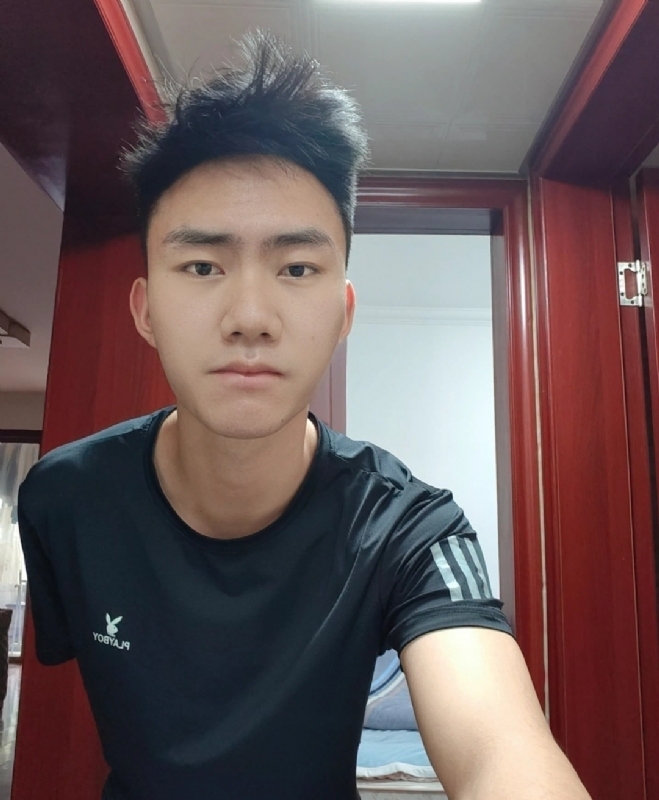 我要飞的更高的第一张照片--金华相亲服务中心