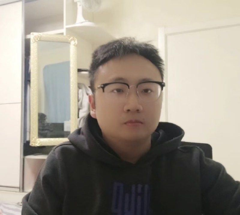 故屿的第一张照片--金华相亲服务中心