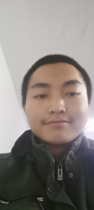 beyondba的第一张照片--金华相亲服务中心