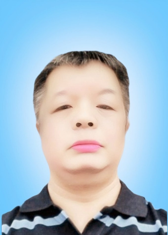 真情樊哥的第一张照片--金华相亲服务中心