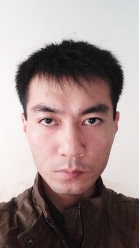 转角遇到你的第一张照片--金华相亲服务中心