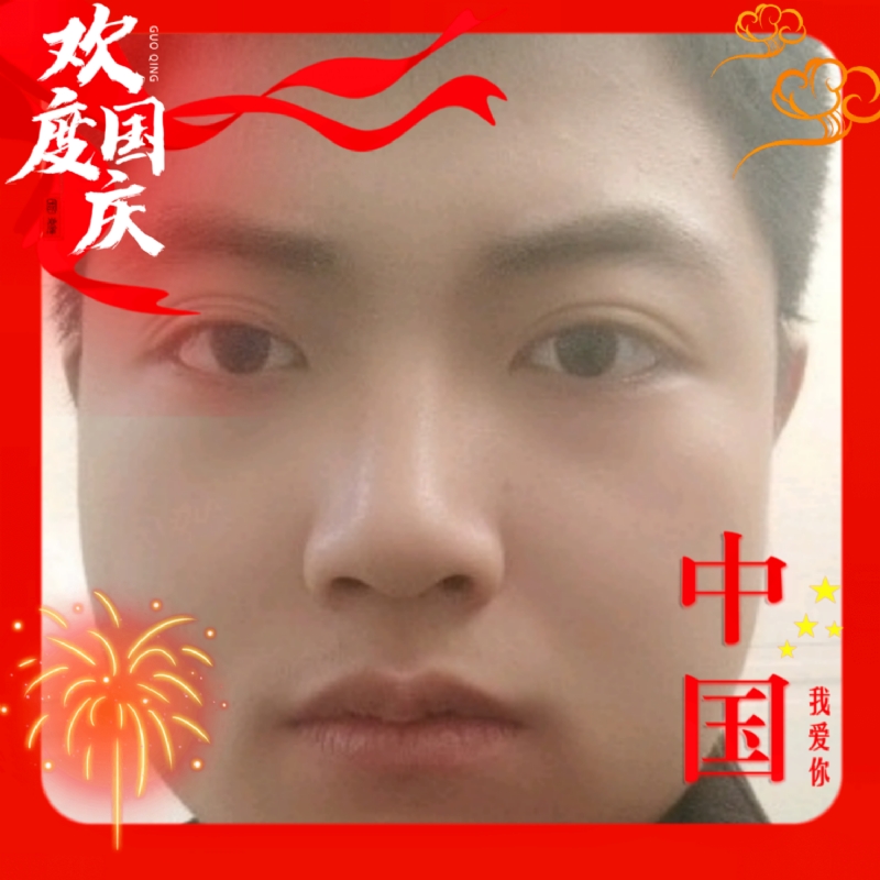 zeng66的第一张照片--金华相亲服务中心