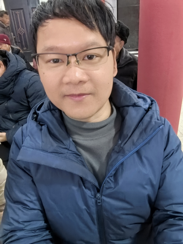 香港最我醉的第一张照片--金华相亲服务中心