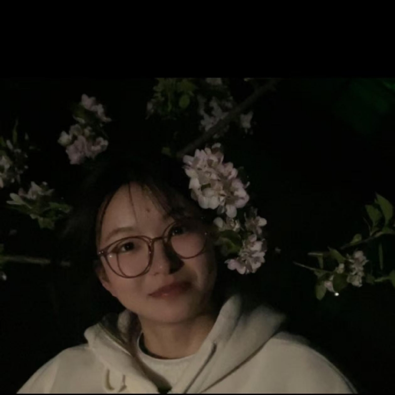 没有人不会喜欢上我的第二张照片--金华相亲服务中心