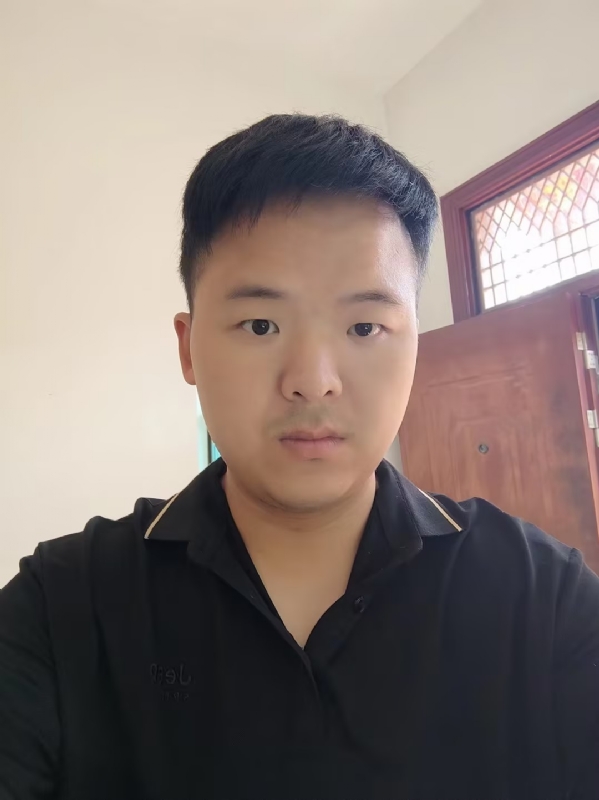 Mthree的第一张照片--金华相亲服务中心