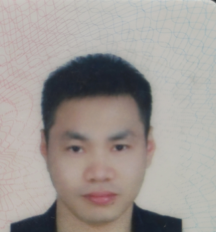 宽容的第一张照片--金华相亲服务中心