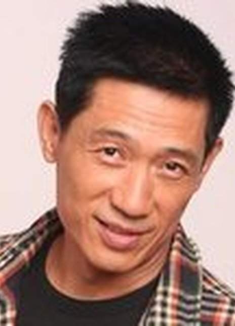 JH的第二张照片--金华相亲服务中心