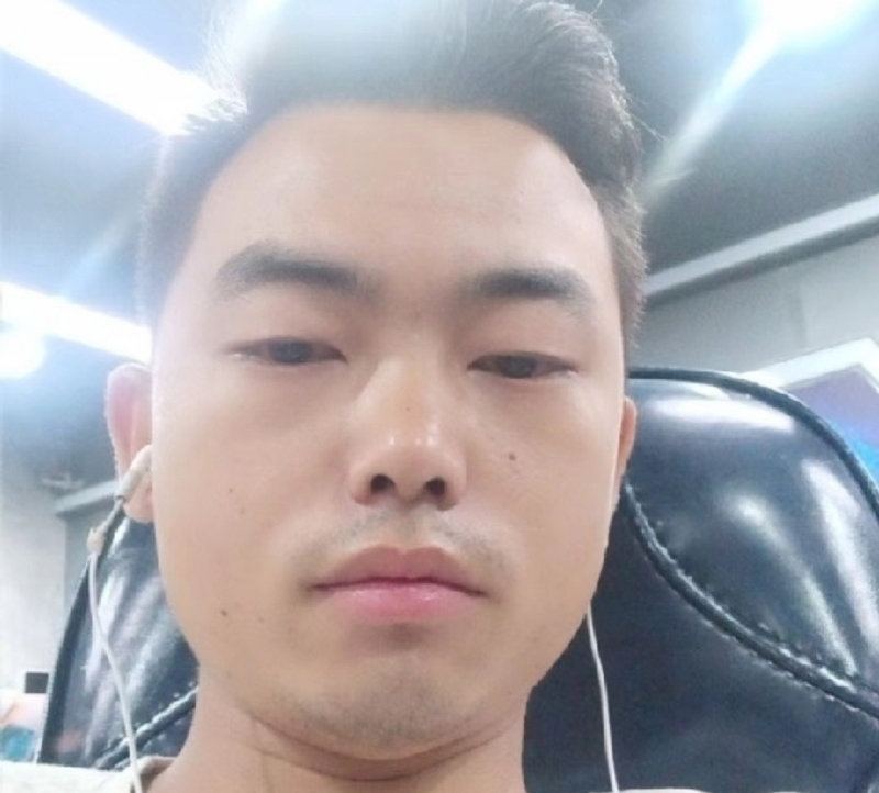 千与千寻的第一张照片--金华相亲服务中心