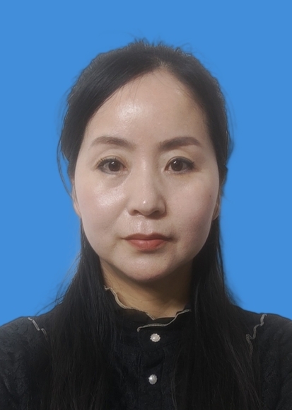 玫瑰的第二张照片--金华相亲服务中心