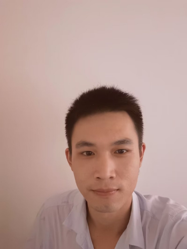 猎空的第二张照片--金华相亲服务中心
