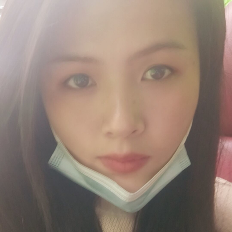 开心最好的第一张照片--金华相亲服务中心