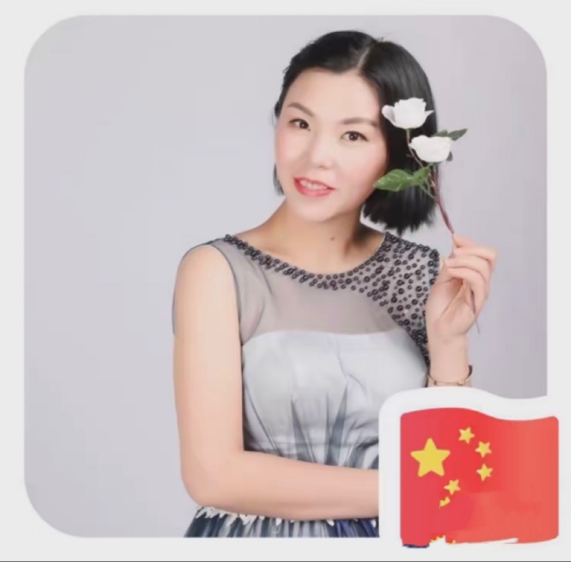 千年老猪猪的第一张照片--金华相亲服务中心