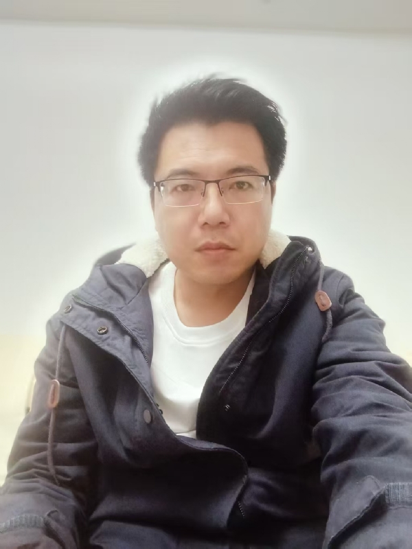 大哥哥的第一张照片--金华相亲服务中心