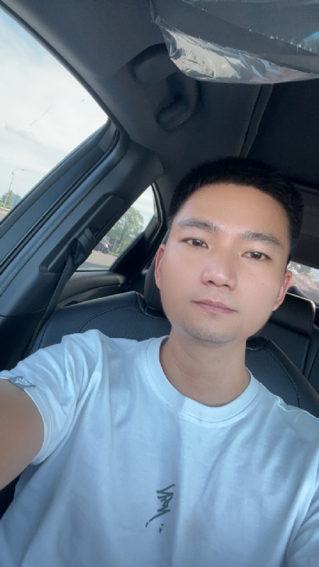 小江的第一张照片--金华相亲服务中心