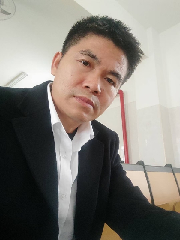 会讲土话的道县人的第一张照片--金华相亲服务中心