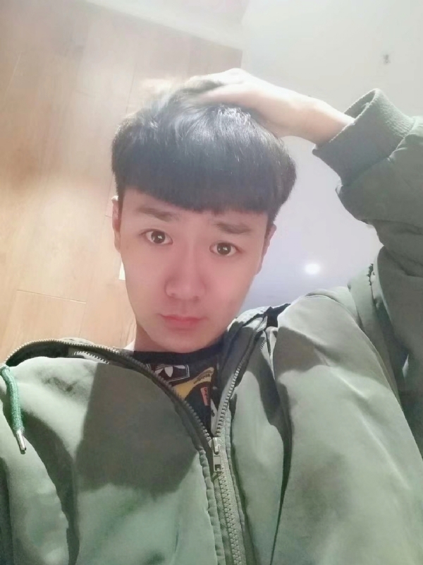 Boom的第一张照片--金华相亲服务中心