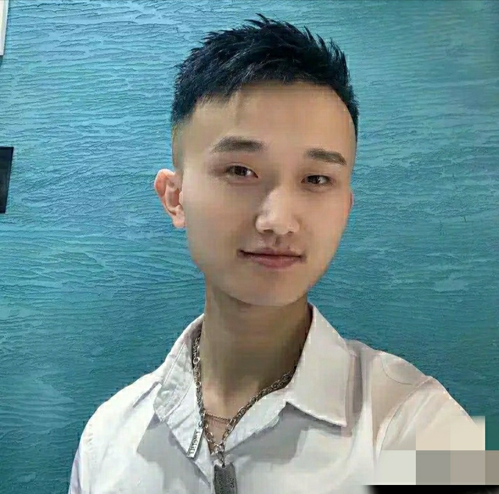 小哥哥的第一张照片--金华相亲服务中心