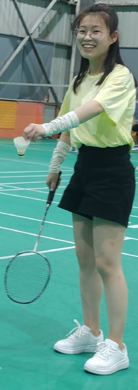 王晶晶的第二张照片--金华相亲服务中心
