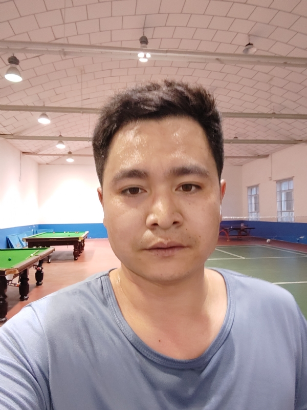 苏先生的第一张照片--金华相亲服务中心